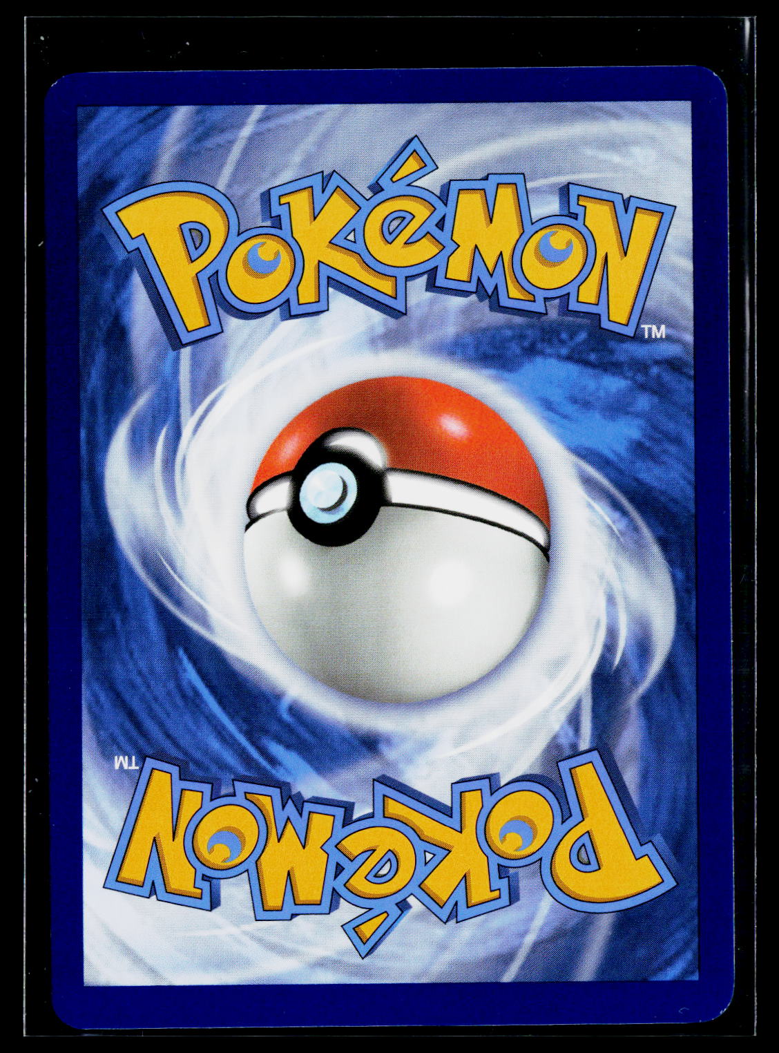 Lacey (Poke Ball Pattern) - Prismatic Evolutions 114/131 back (NM)