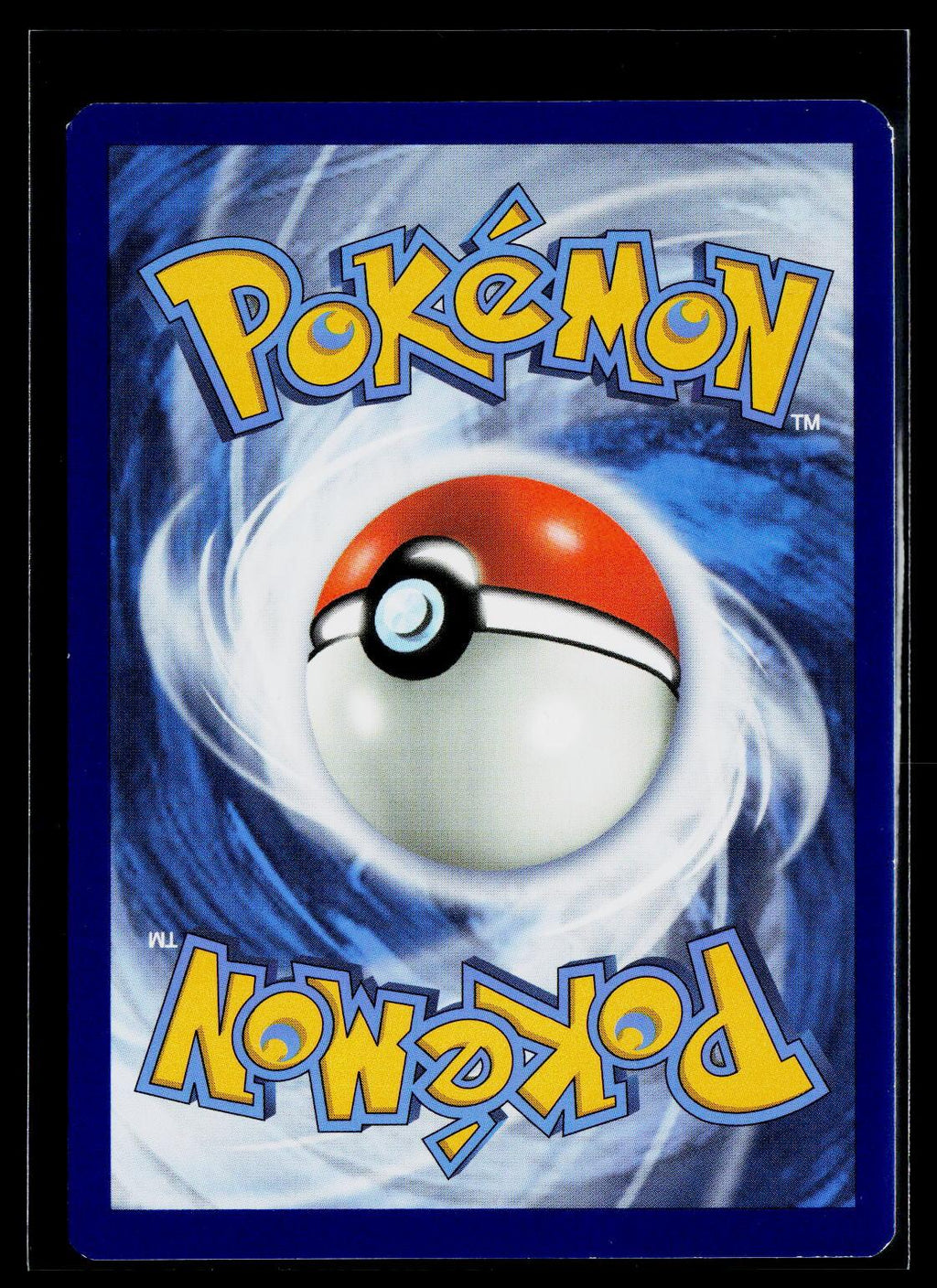 Latias ◇ - Celestial Storm 107/168 back (NM)