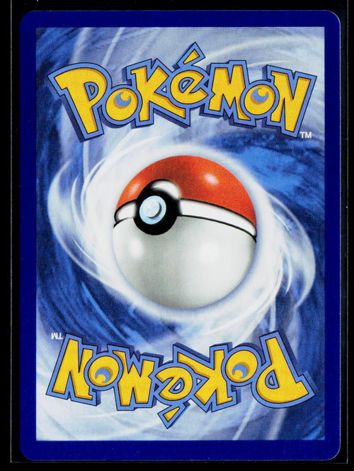 Cynthia's Garchomp ex - Destined Rivals 215/182 back (NM)
