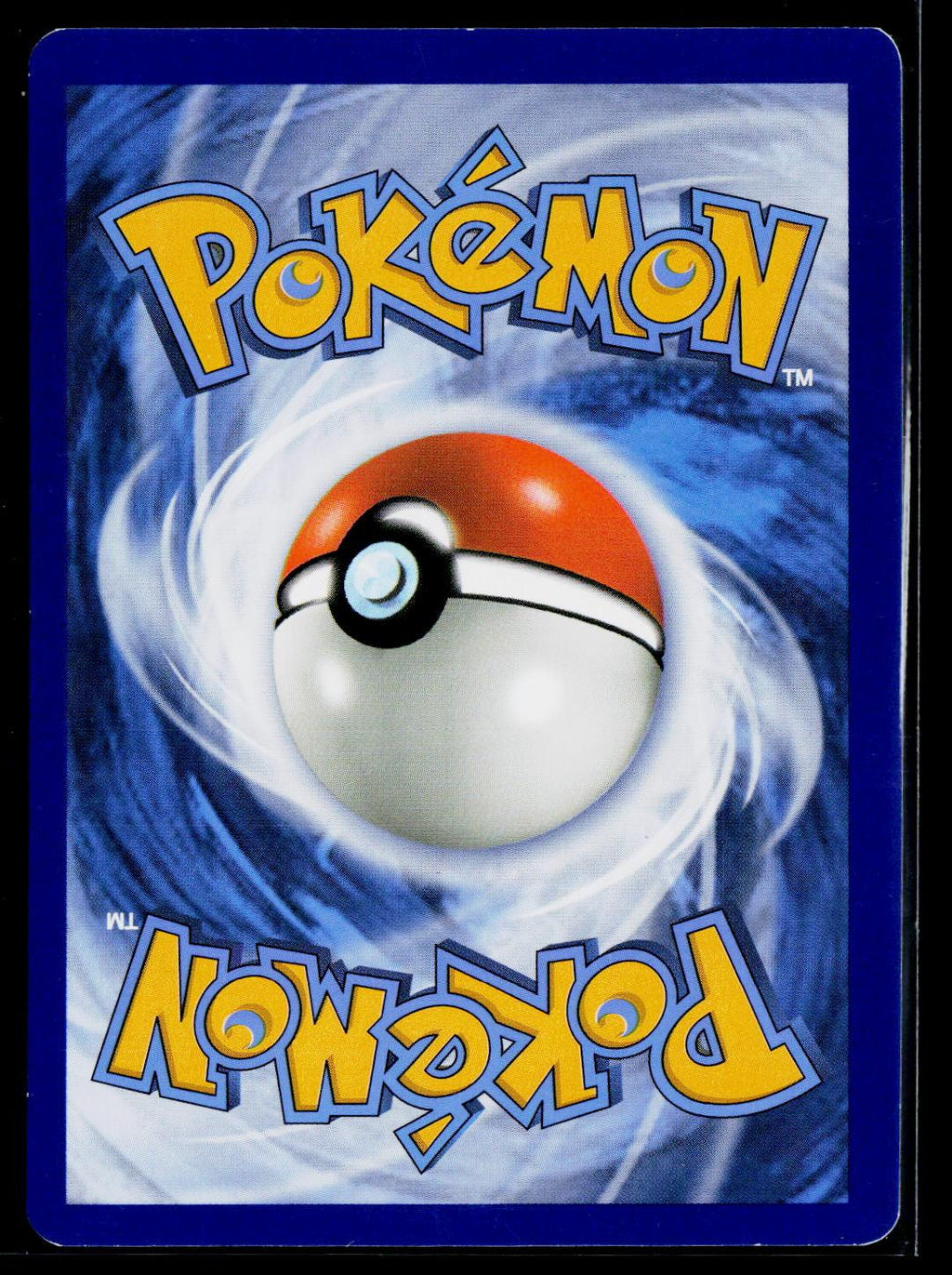 Solgaleo GX (Full Art) - SM Base Set 143/149 back (NM)