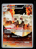 Garganacl - Mega Evolution 147/132 (NM)