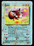 Eevee - Legendary Collection 74/110 (PL)