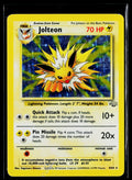 Jolteon - Jungle 4 (GD)