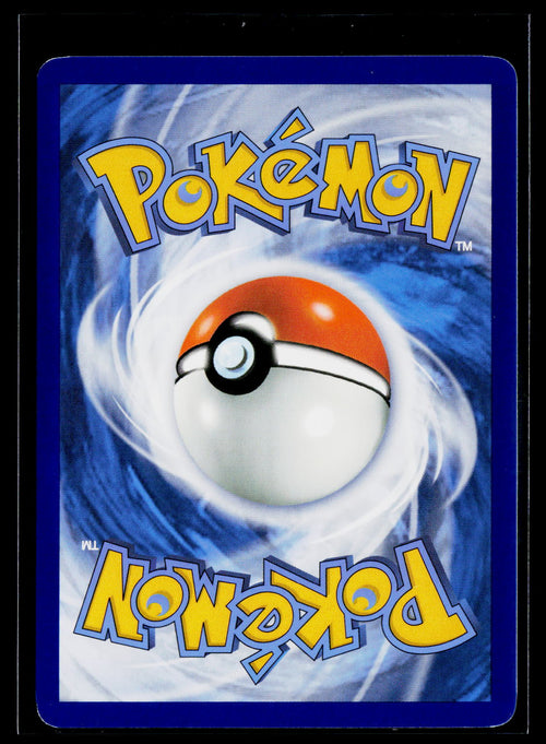 Articuno - Journey Together 161/159 back (NM)