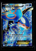 Kyogre EX - Primal Clash 148/160 (PO)