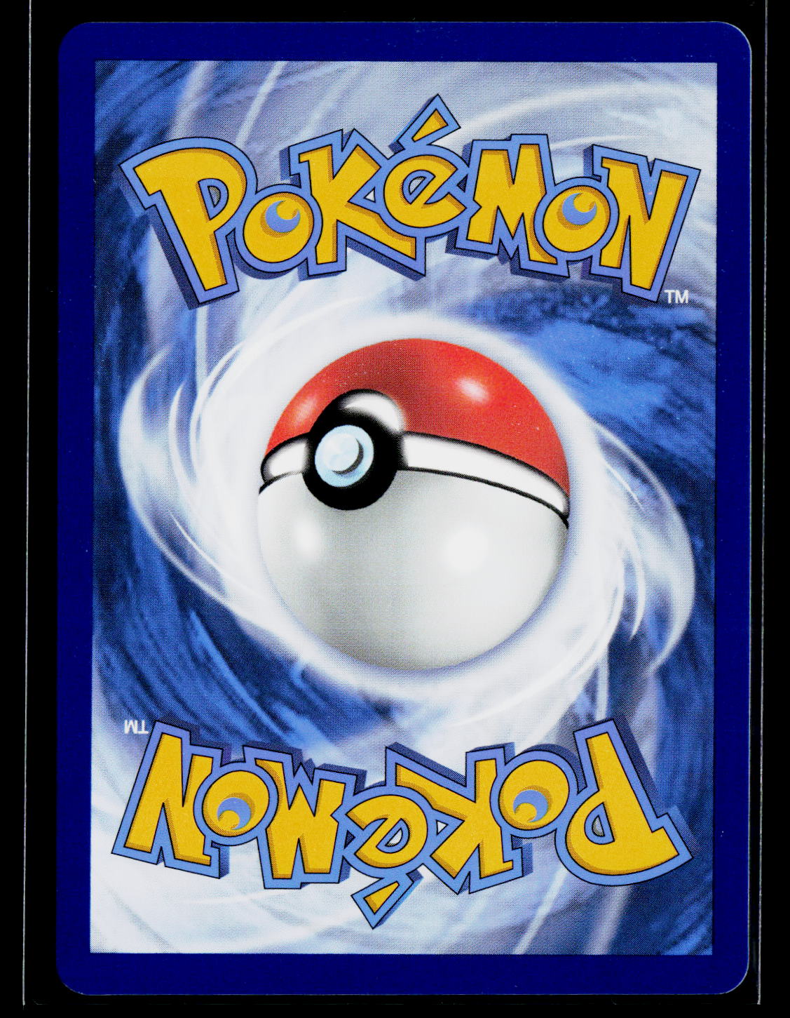 Cheren's Care - Crown Zenith Galarian Gallery GG58/GG70 back (NM)