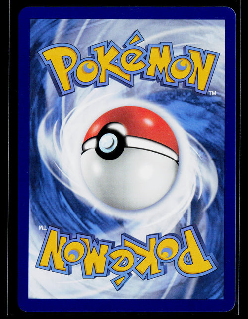 Cheren's Care - Crown Zenith Galarian Gallery GG58/GG70 back (NM)