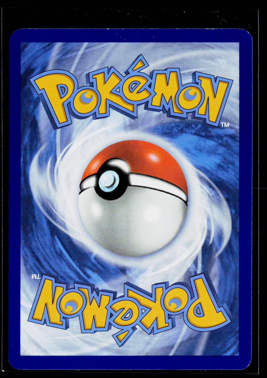 Lopunny (Master Ball Pattern) - Prismatic Evolutions 084/131 back (NM)