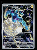 Thundurus - Scarlet & Violet Promo 209 (NM)