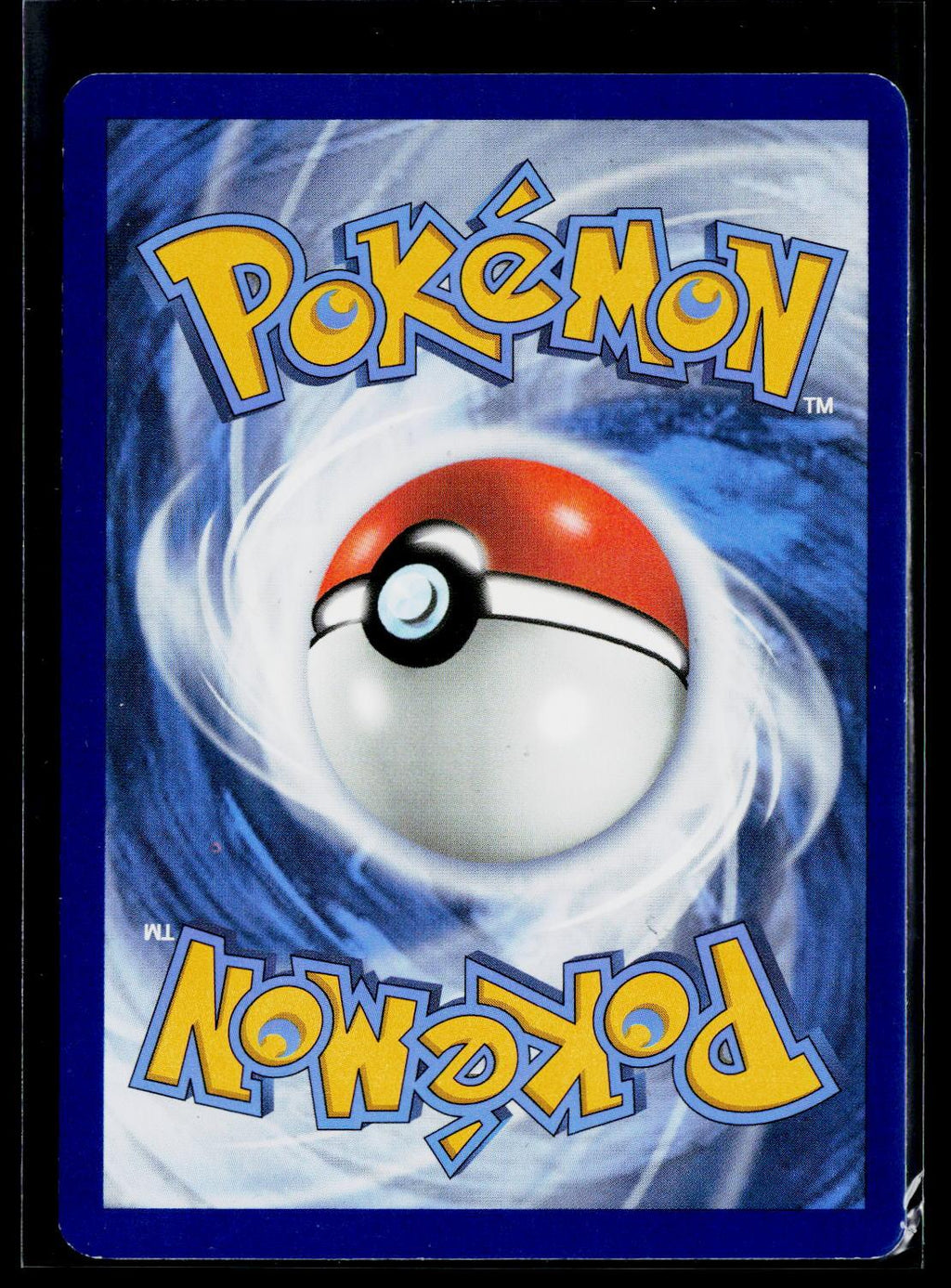 Houndoom - Brilliant Stars Trainer Gallery TG10/TG30 back (NM)