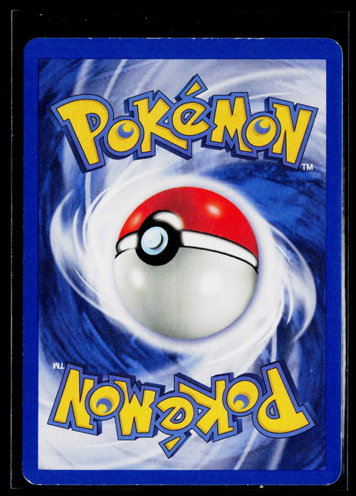 Dark Blastoise - Team Rocket 3 back (GD)
