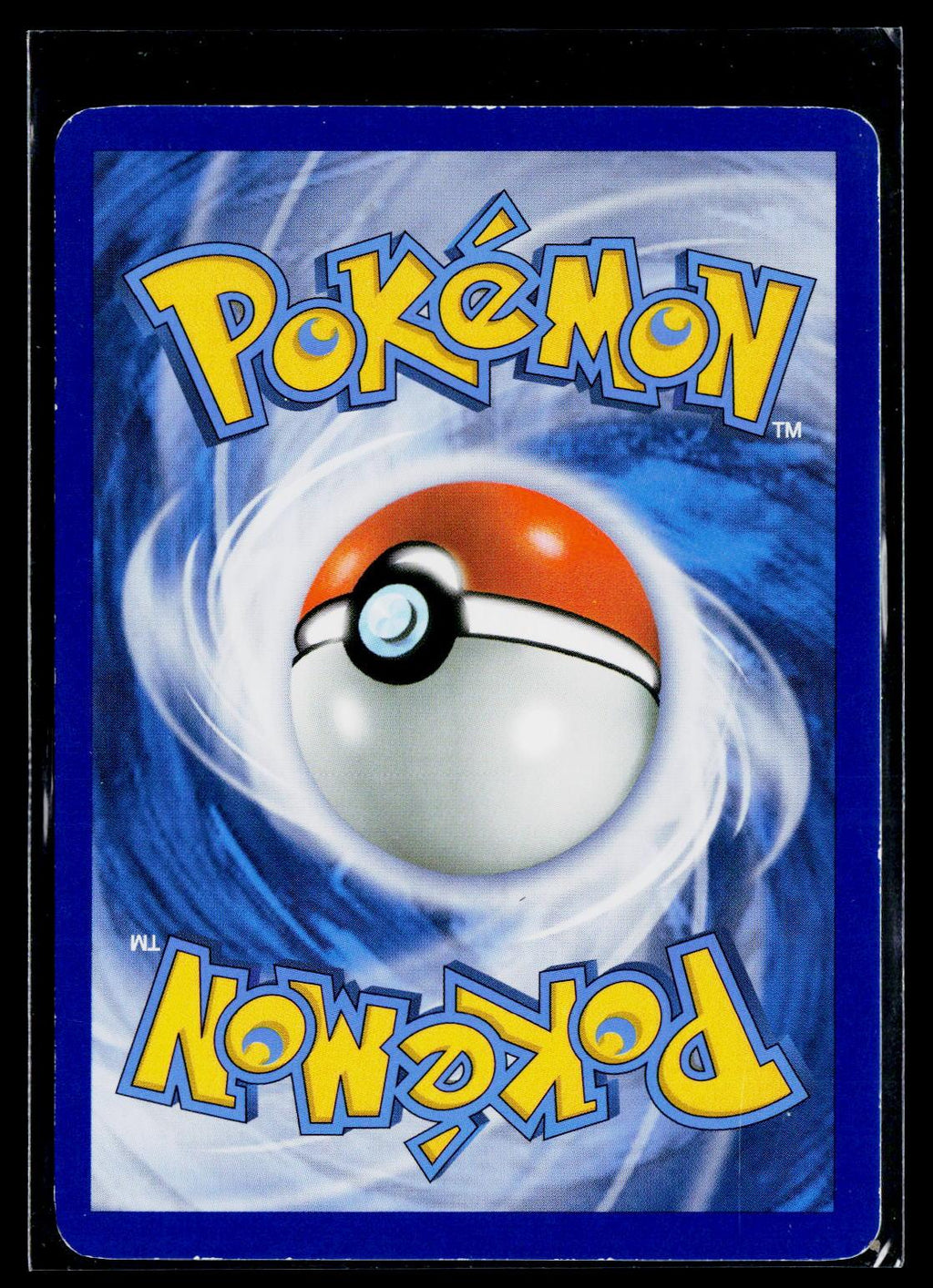 Lysandre - Flashfire 104/106 back (NM)