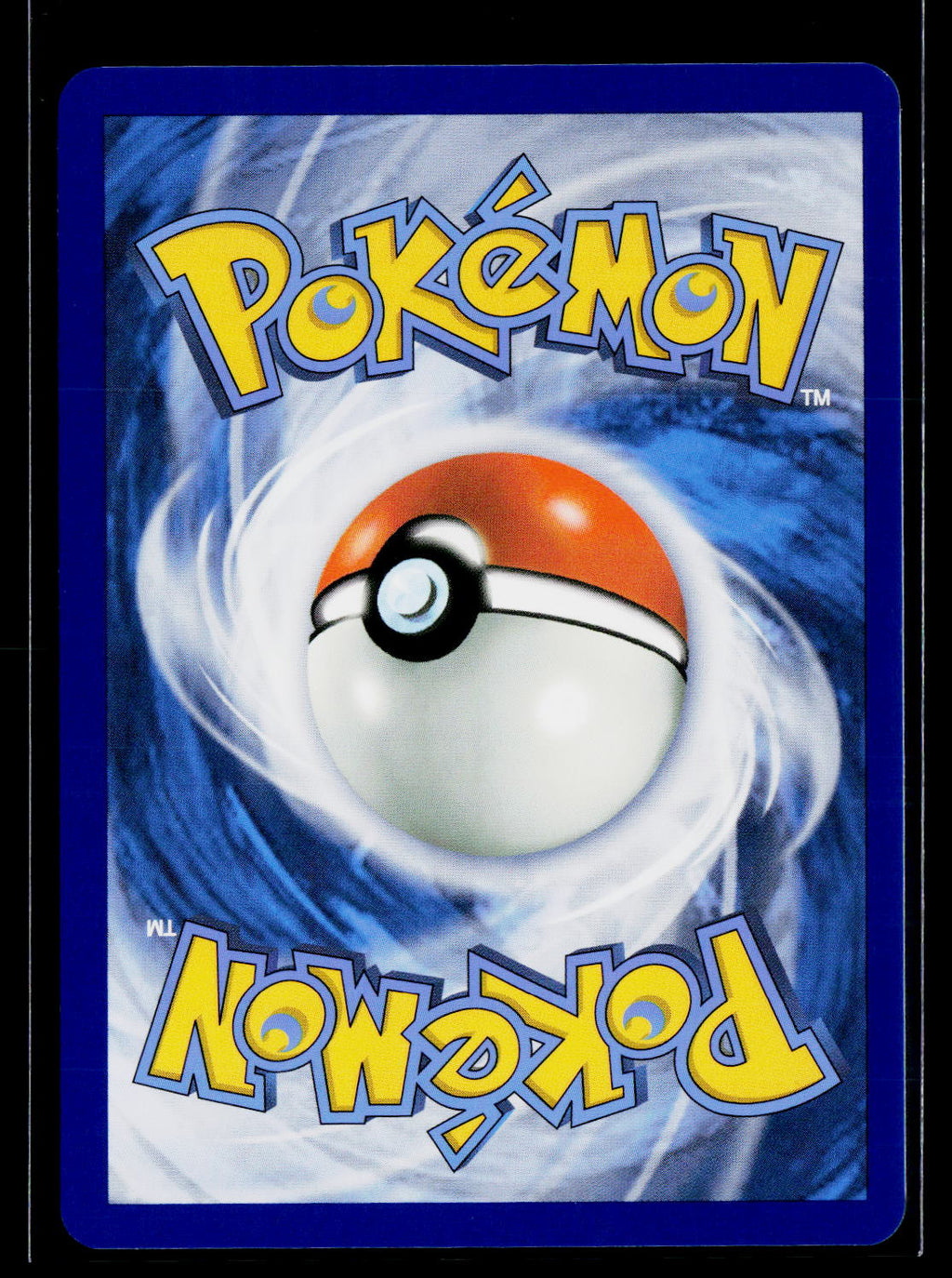 Skarmory - Surging Sparks 209/191 back (NM)