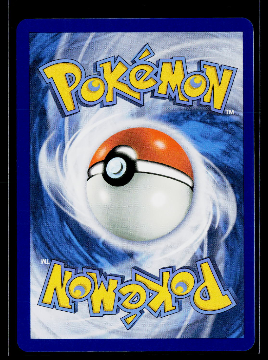 Skarmory - Surging Sparks 209/191 back (NM)