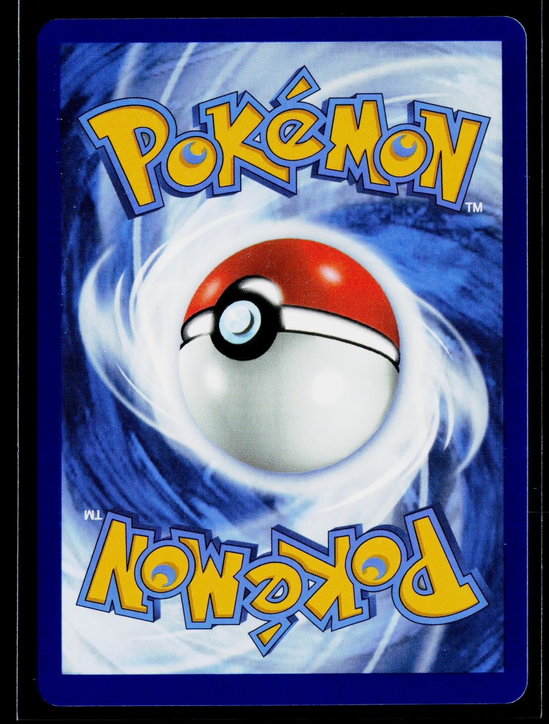 Mega Signal - Mega Evolution 171/132 back (NM)