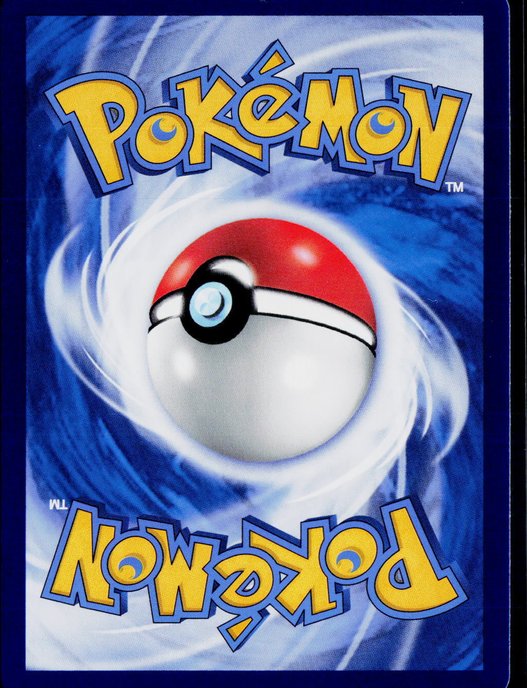 Giratina-V - Giratina Vstar Advanced Deck Building Gift Box 004/020 back (NM)