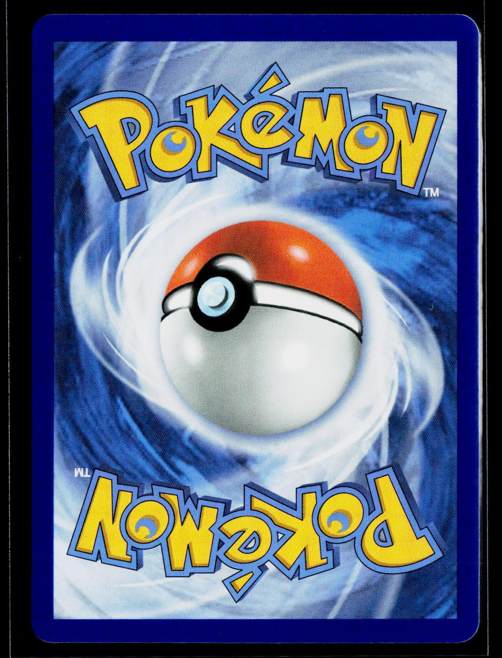 Team Rocket's Moltres ex (Destined Rivals Stamp) - Destined Rivals 229/182 back (NM)