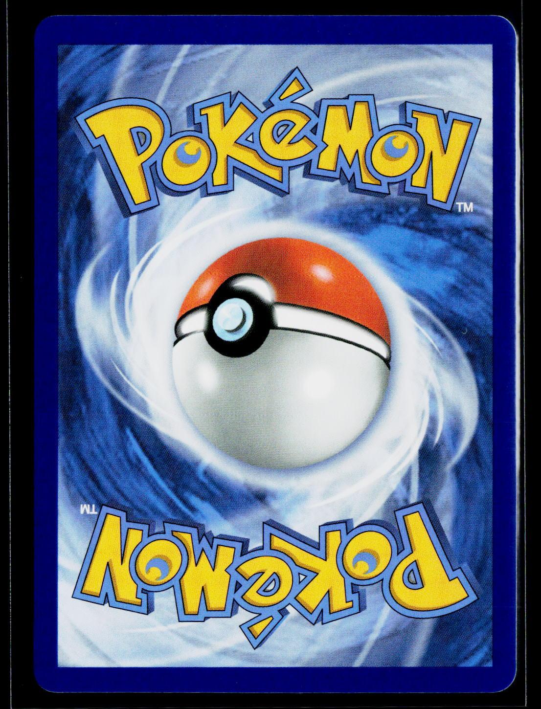 Team Rocket's Moltres ex (Destined Rivals Stamp) - Destined Rivals 229/182 back (NM)