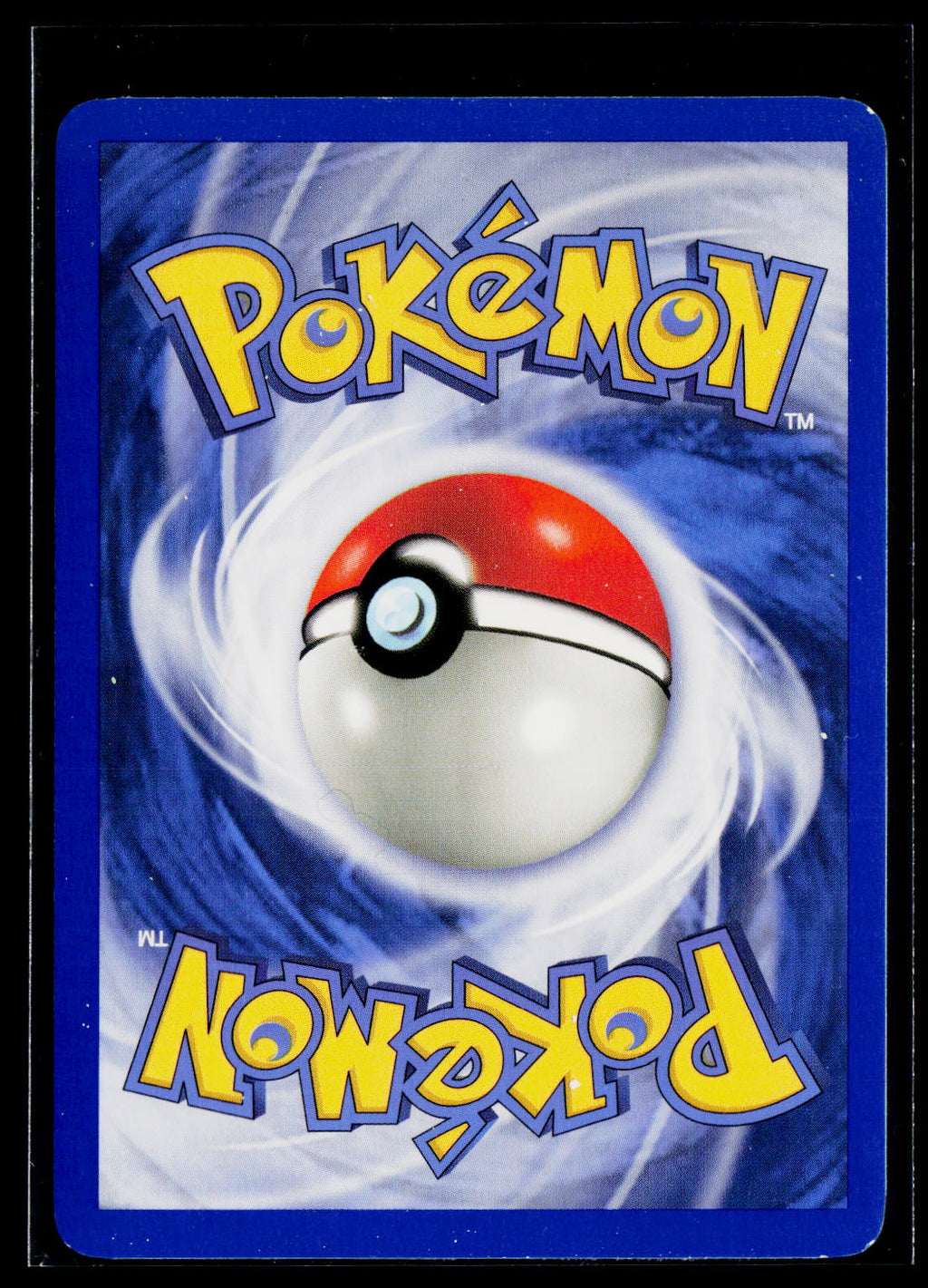 Dark Octillery - Team Rocket Returns 8/109 back (NM)