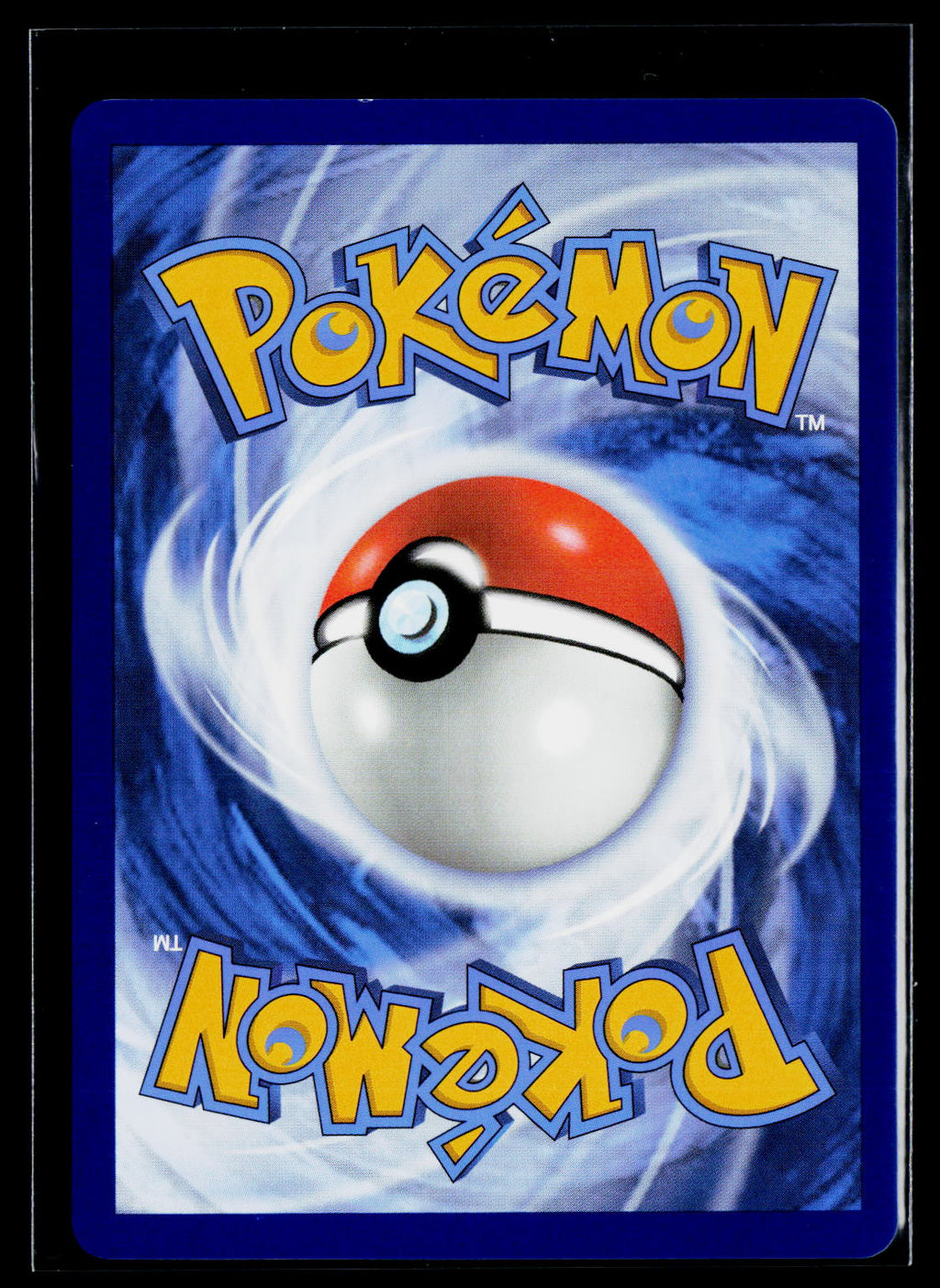 Max Rod - Prize Pack Series Cards 116/131 back (NM)