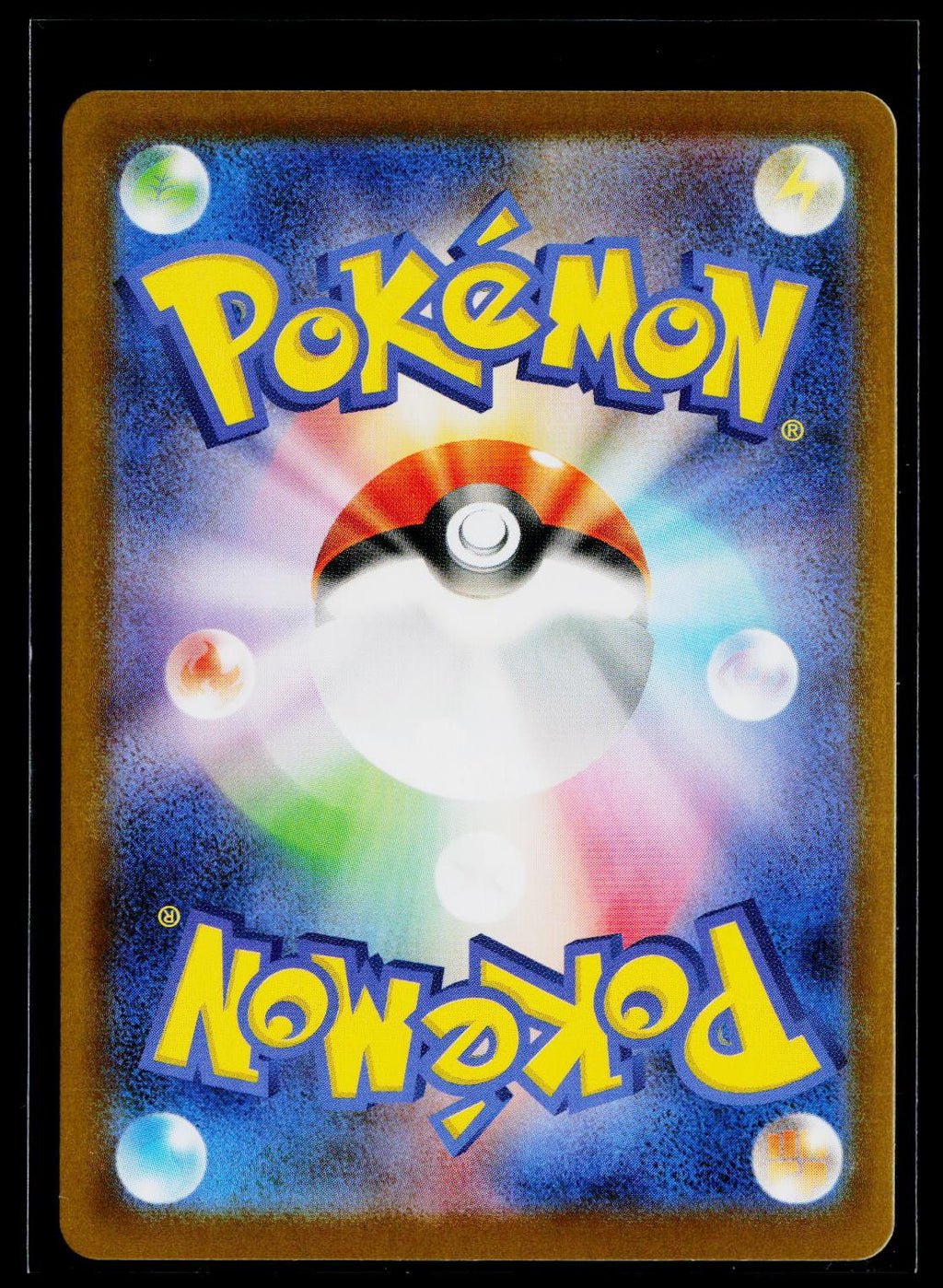 Team Rocket's Raticate - Glory of the Rocket Gang 108/098 back (NM)