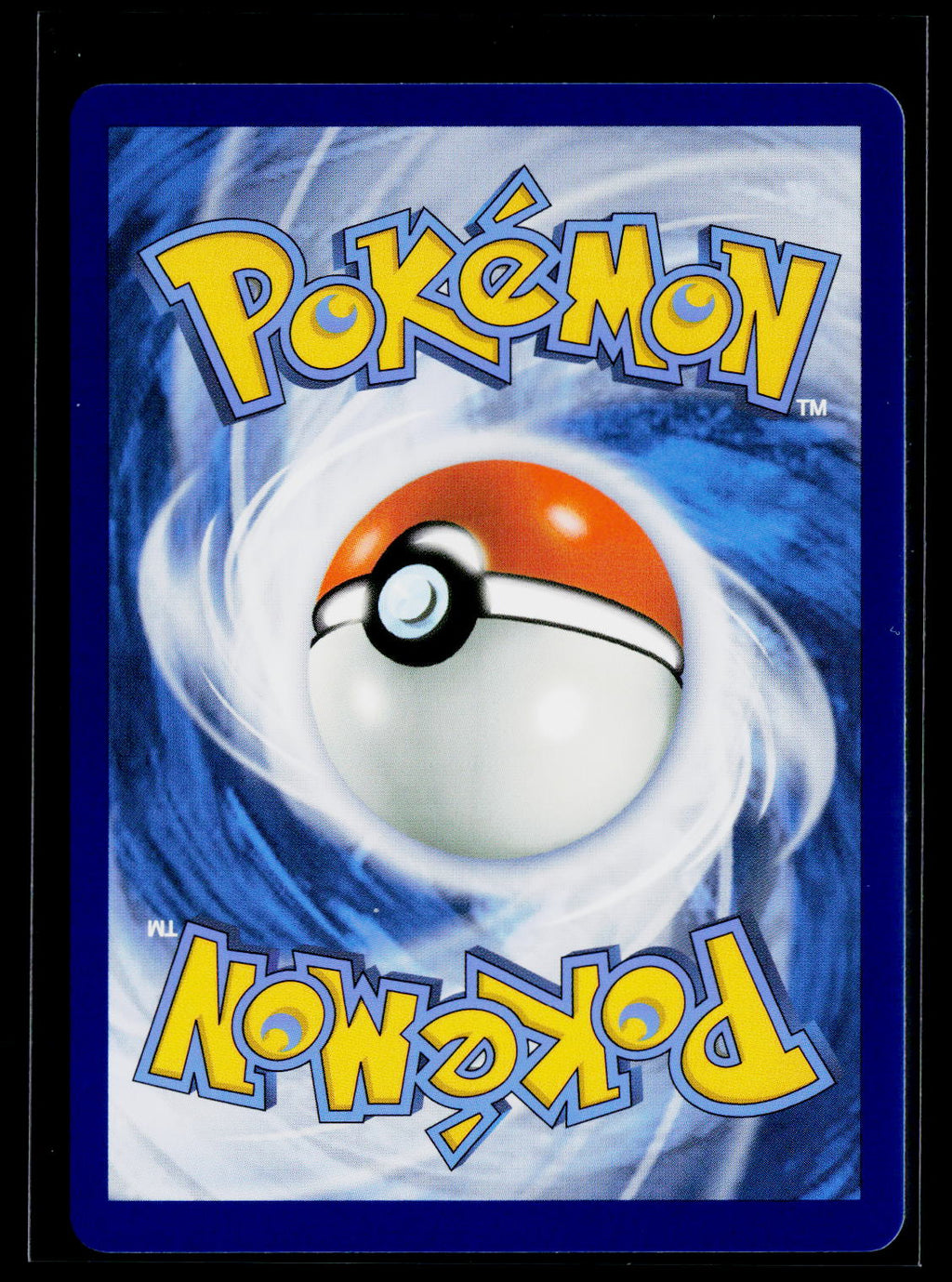 Toxtricity (Prerelease) [Staff] - ME: Mega Evolution Promo 017 back (NM)