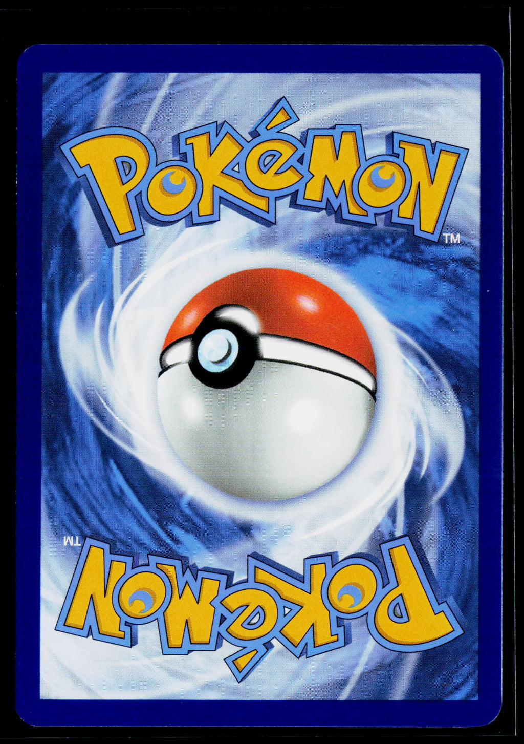 Riolu - ME: Mega Evolution Promo 010 back (NM)