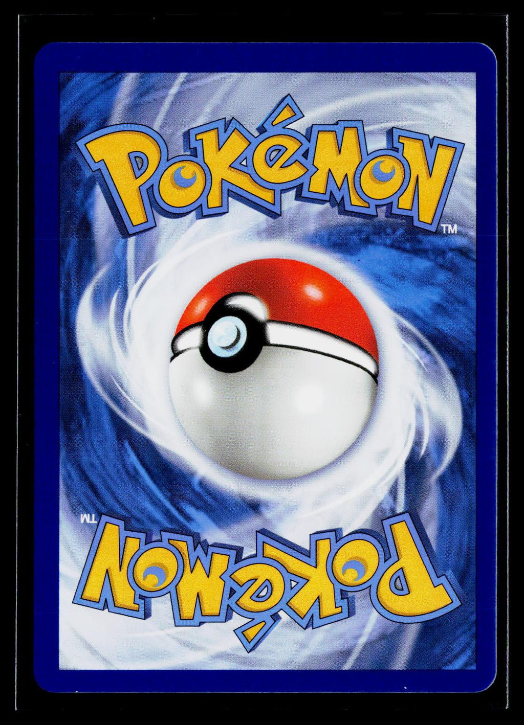 Celebi VMAX - Chilling Reign 008/198 back (NM)