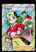 Copycat - Evolving Skies 200/203 (NM)