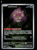 Spiritomb - Mega Evolution 148/132 (NM)