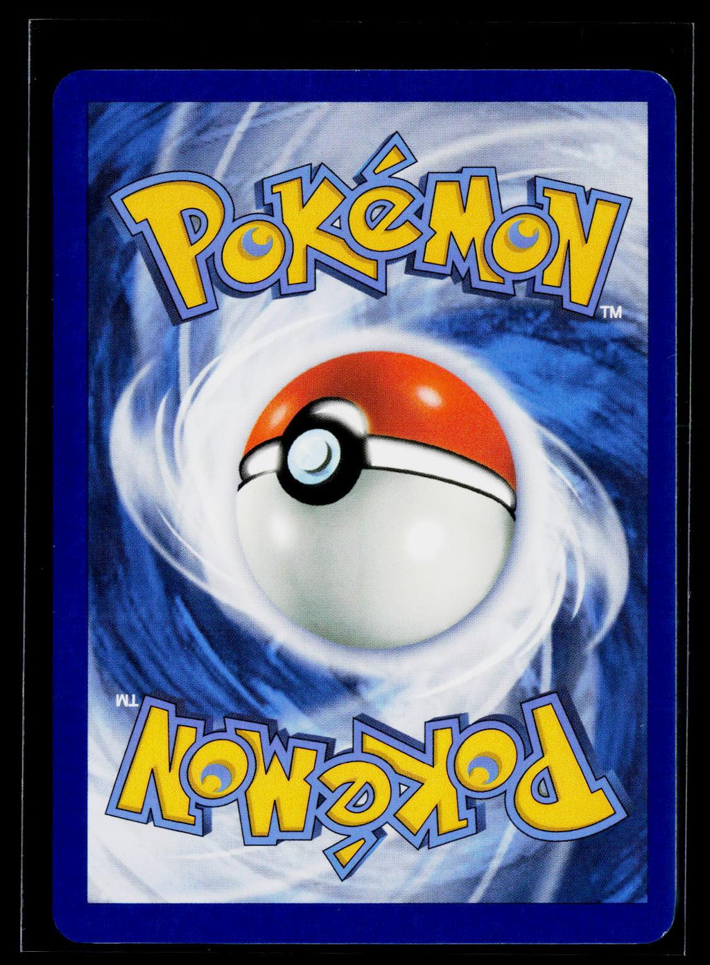 N's Zoroark ex - Journey Together 189/159 back (NM)