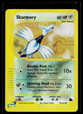 Skarmory - Skyridge 97/144 (LP)