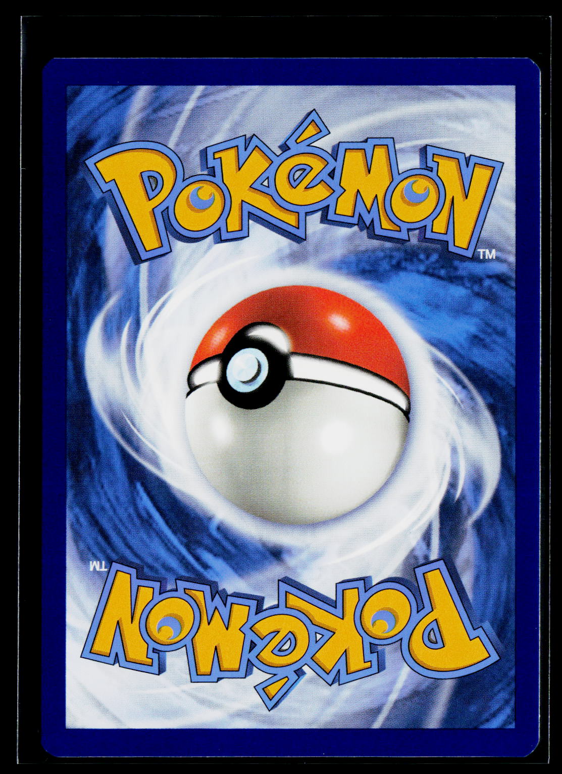 Deoxys - Crown Zenith Galarian Gallery GG12/GG70 back (NM)