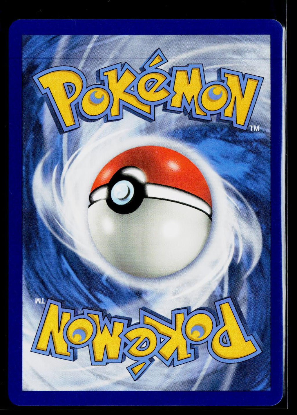 Giovanni's Exile - Hidden Fates 67/68 back (NM)