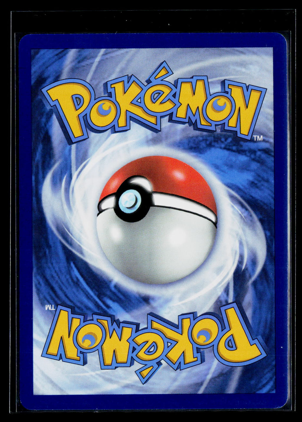Cynthia's Garchomp ex - Destined Rivals 232/182 back (NM)