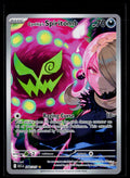 Cynthia's Spiritomb - Ascended Heroes 244/217 (NM)