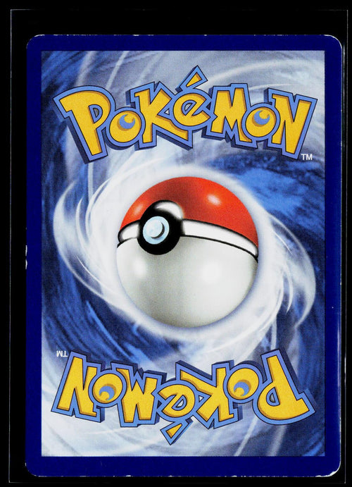 Blastoise - Celebrations: Classic Collection 2/102 back (NM)