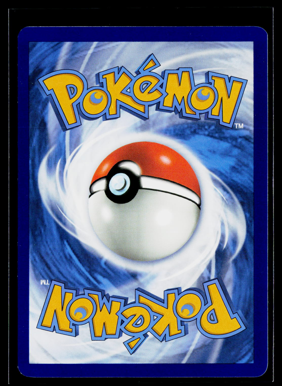 Hisuian Voltorb - Crown Zenith Galarian Gallery GG01/GG70 back (NM)