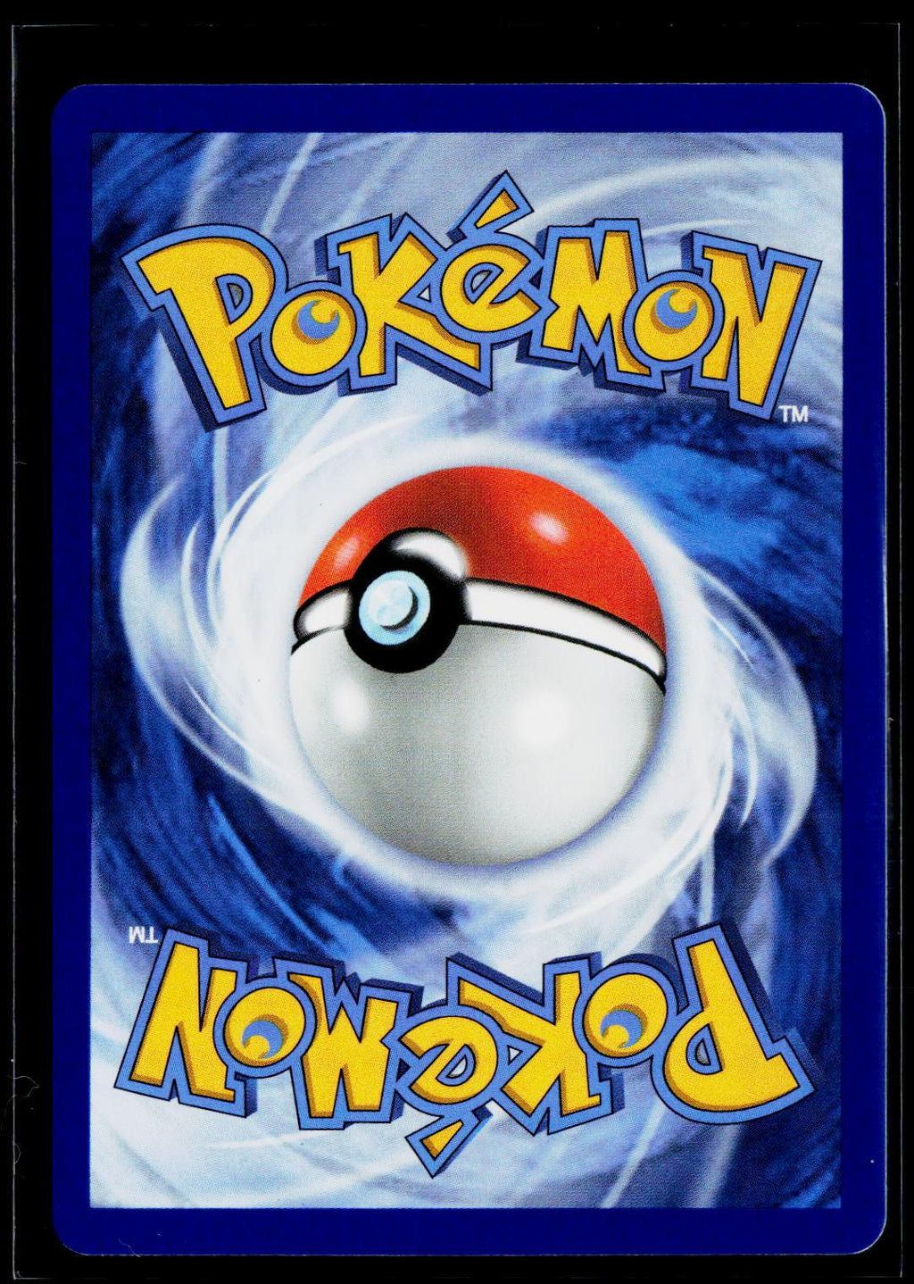 Mega Scrafty ex - Ascended Heroes 270/217 back (NM)