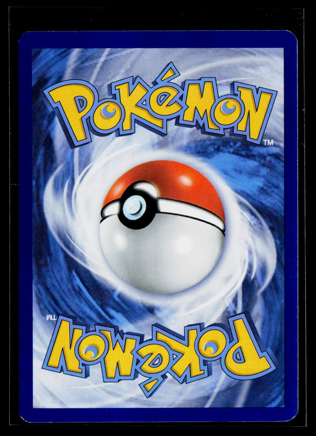 Cobalion - Legendary Treasures 91/113 back (NM)