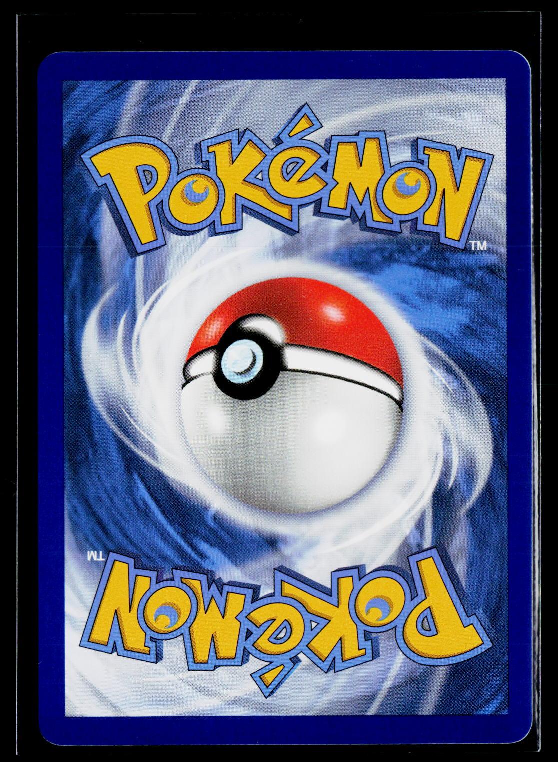 Galarian Zapdos V - Astral Radiance Trainer Gallery TG19/TG30 back (NM)