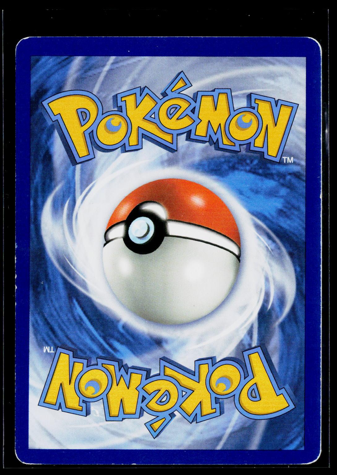 Lucario & Melmetal GX - - Sun & Moon Promo SM192 back (GD)