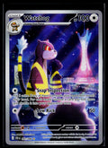 Watchog - Chaos Rising 097/086 (NM)
