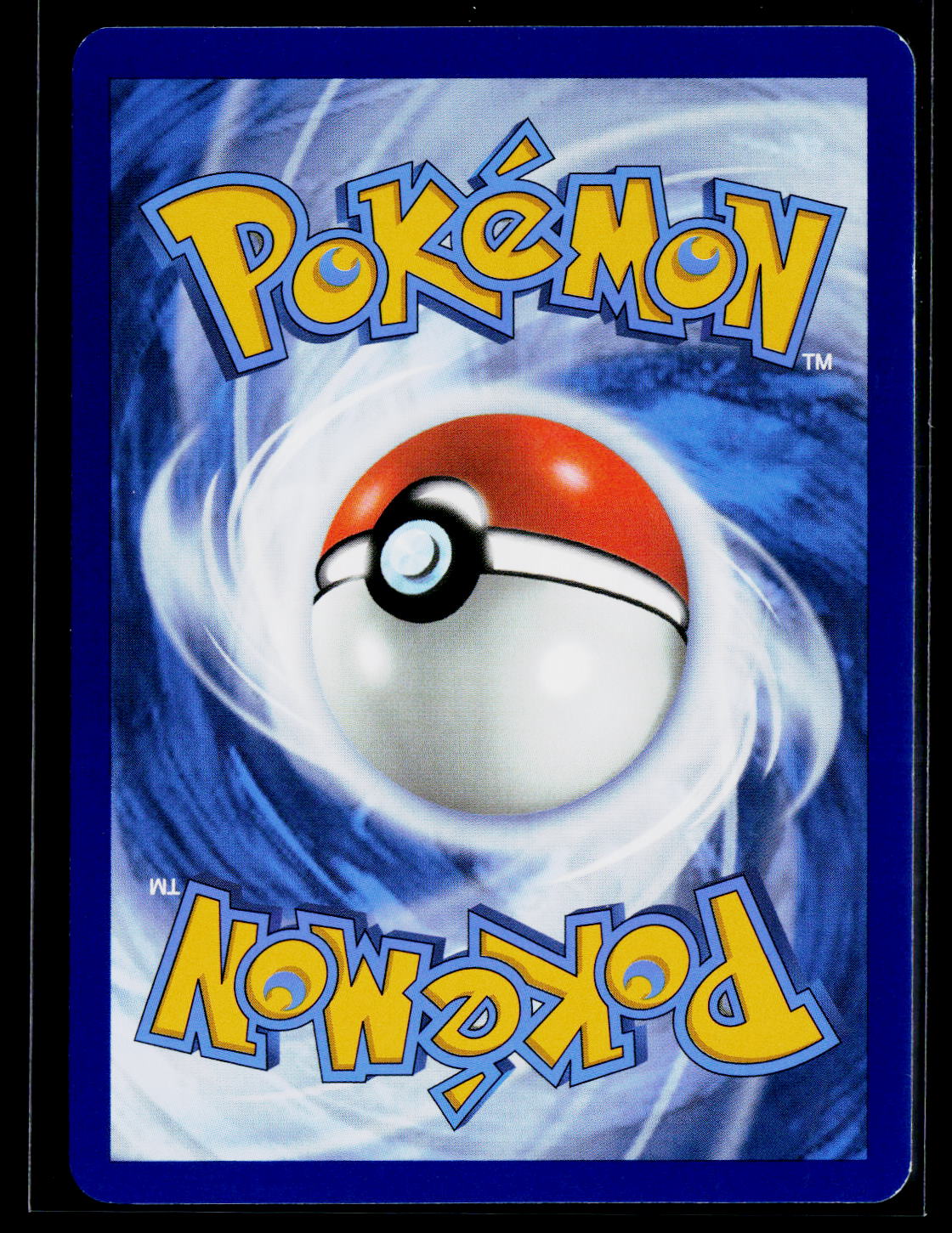 Prime Catcher - Prismatic Evolutions 119/131 back (NM)
