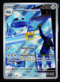 Metang - Chaos Rising 094/086 (NM)