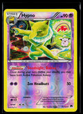 Hypno - BREAKpoint 51/122 (NM)