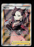 Marnie - Sword & Shield 200/202 (NM)