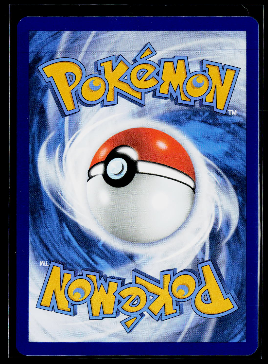 Ivysaur - 151 167/165 back (NM)