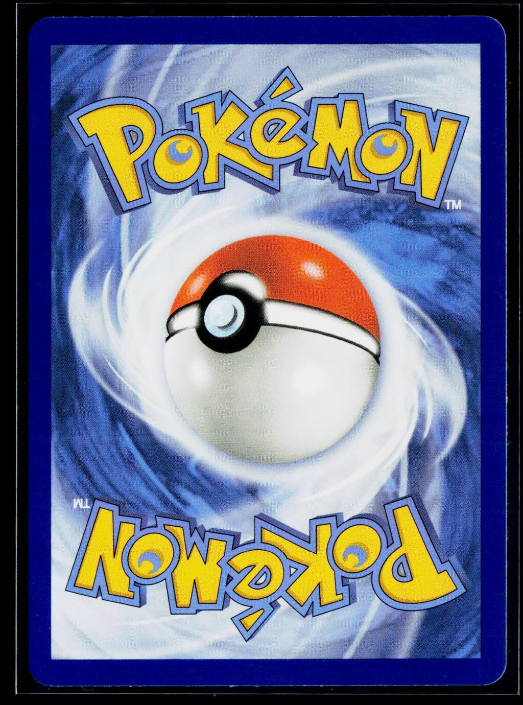 Rowlet - ME: Mega Evolution Promo 043 back (NM)