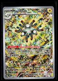 Magneton (Pokemon Center Exclusive) - Scarlet & Violet Promo 159 (NM)
